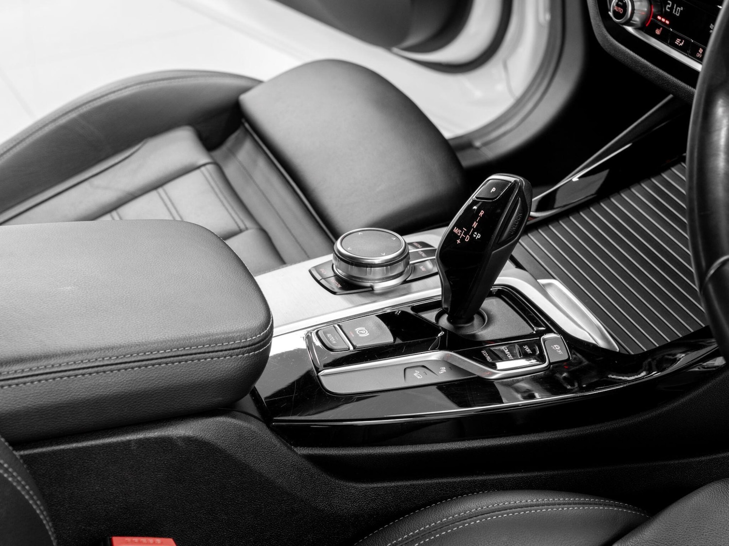 Used BMW X3 2019 for sale - 76727619: Photo 40