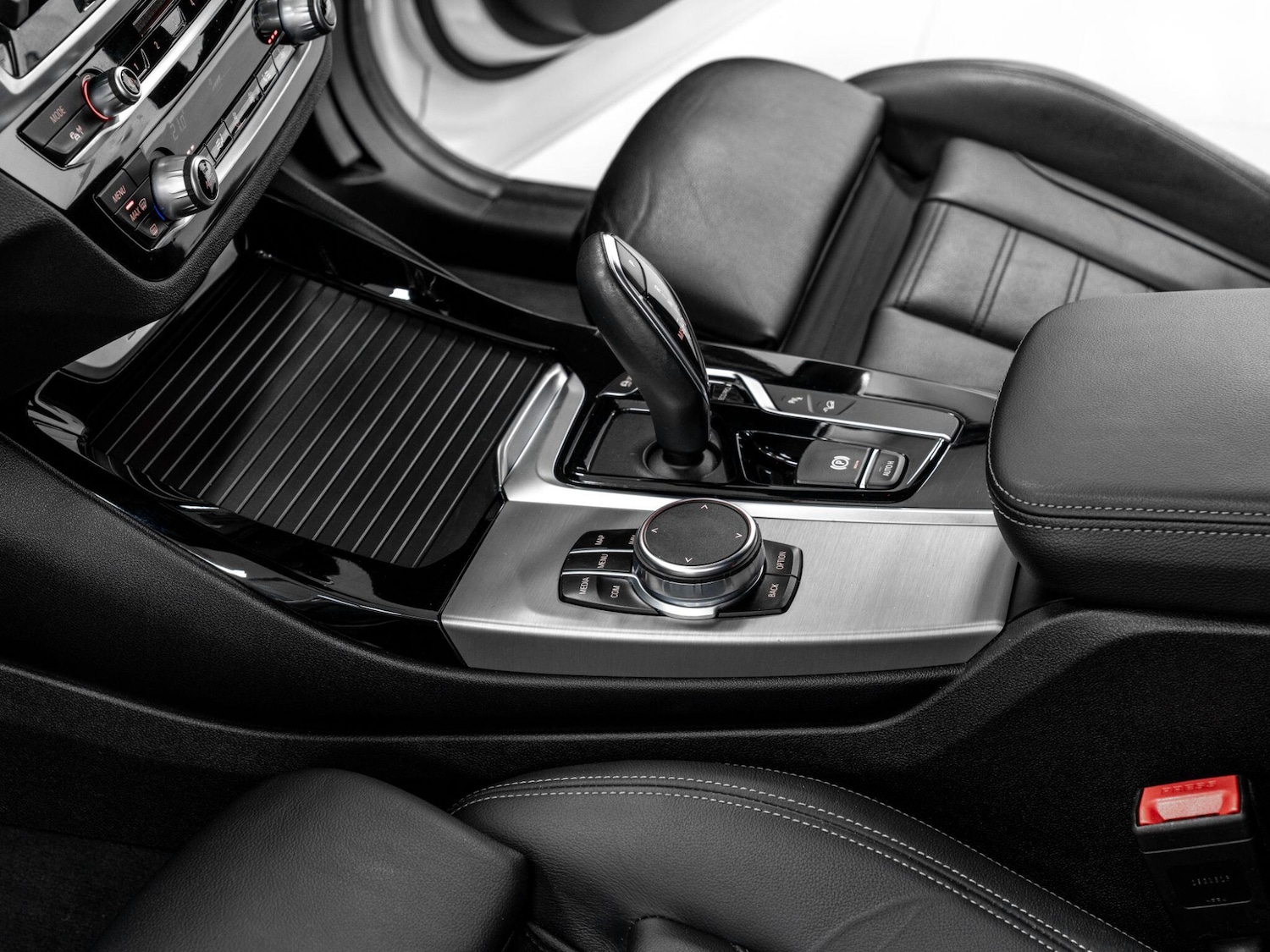 Used BMW X3 2019 for sale - 76727619: Photo 41