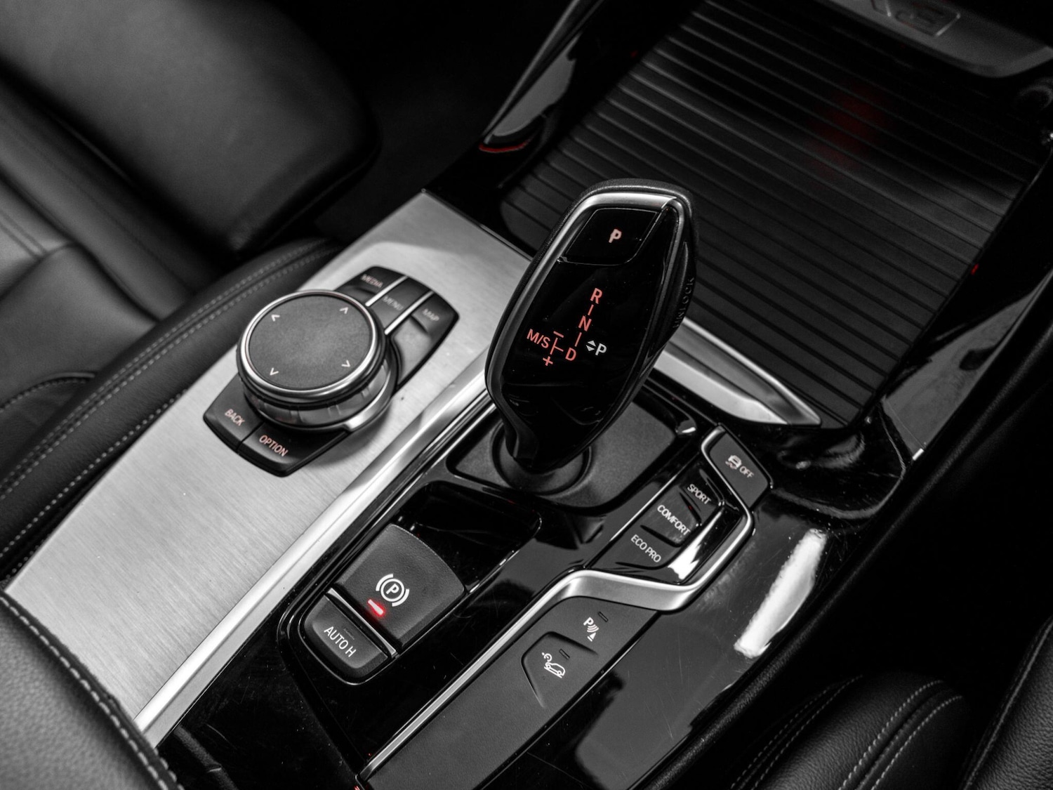 Used BMW X3 2019 for sale - 76727619: Photo 42