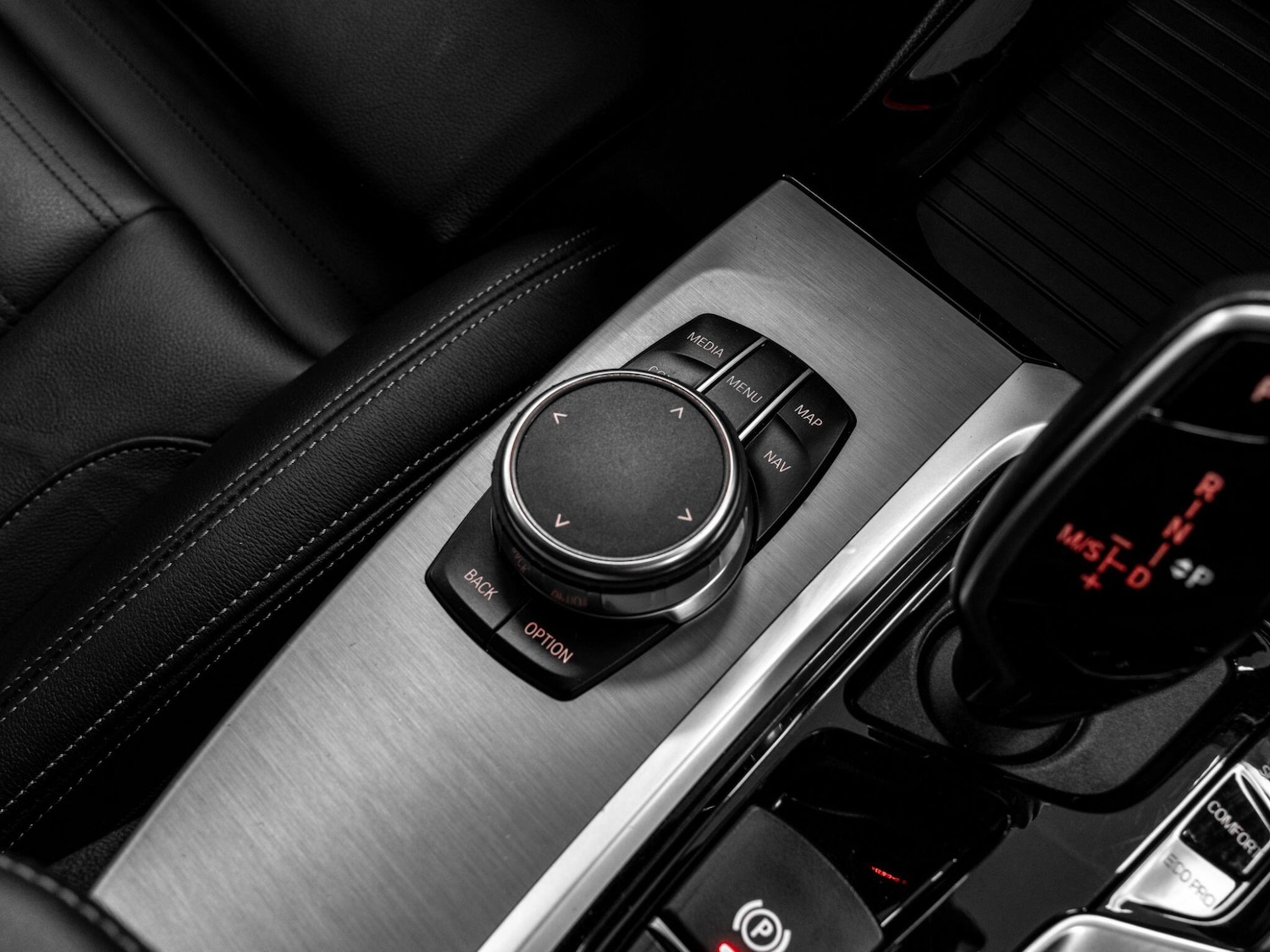 Used BMW X3 2019 for sale - 76727619: Photo 43