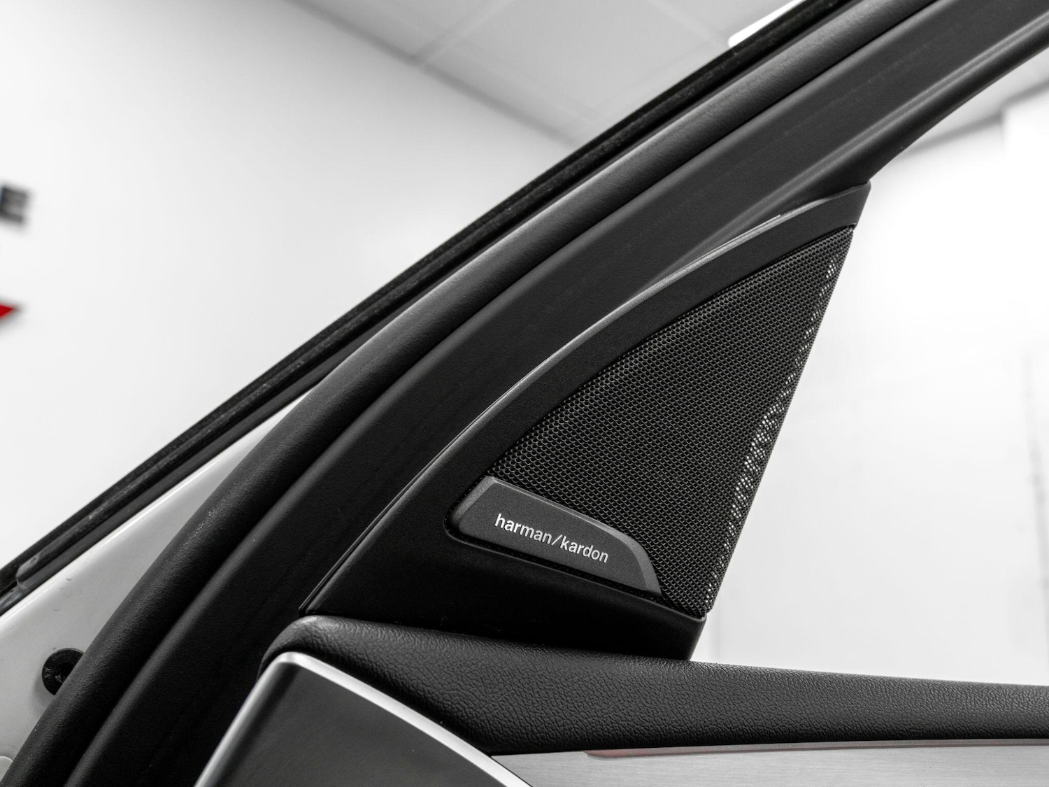 Used BMW X3 2019 for sale - 76727619: Photo 44