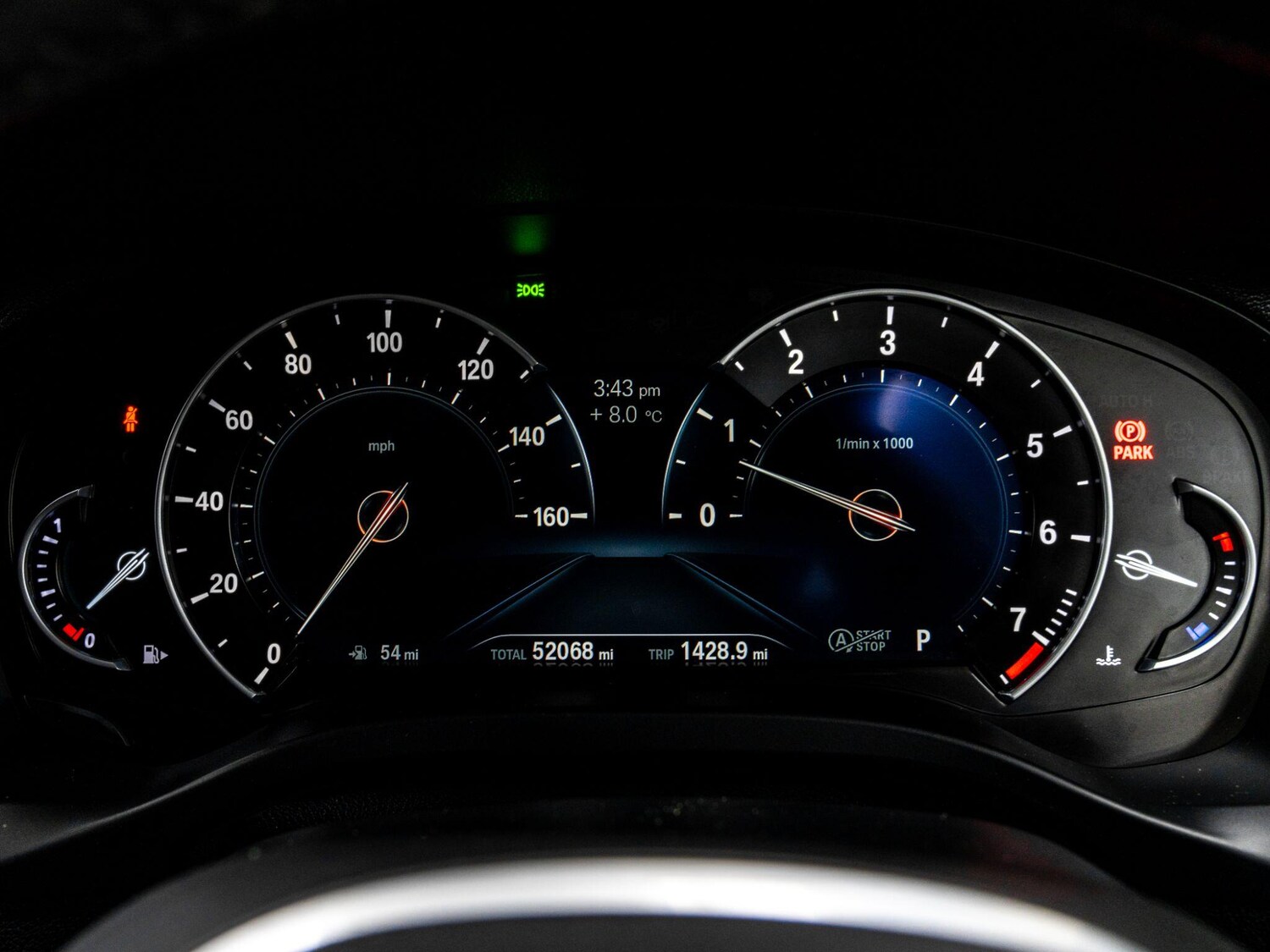 Used BMW X3 2019 for sale - 76727619: Photo 45