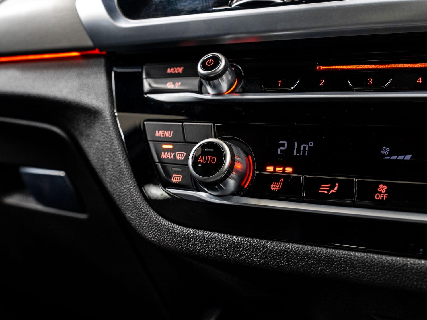 Used BMW X3 2019 for sale - 76727619: Photo 47