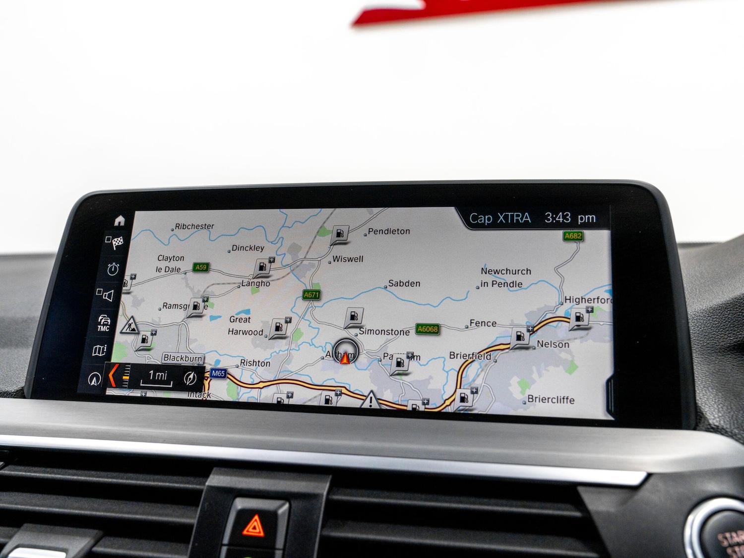 Used BMW X3 2019 for sale - 76727619: Photo 48