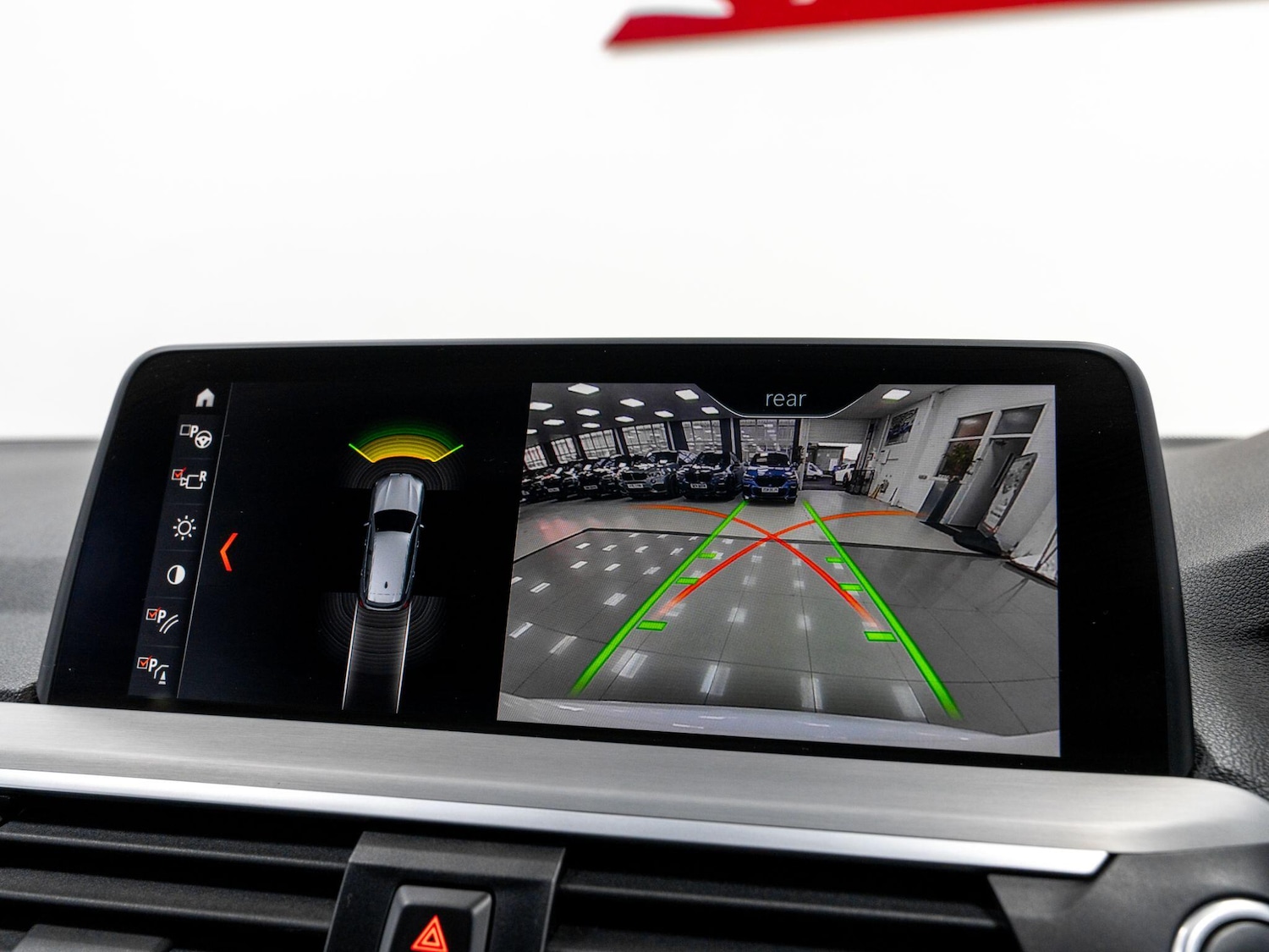 Used BMW X3 2019 for sale - 76727619: Photo 49