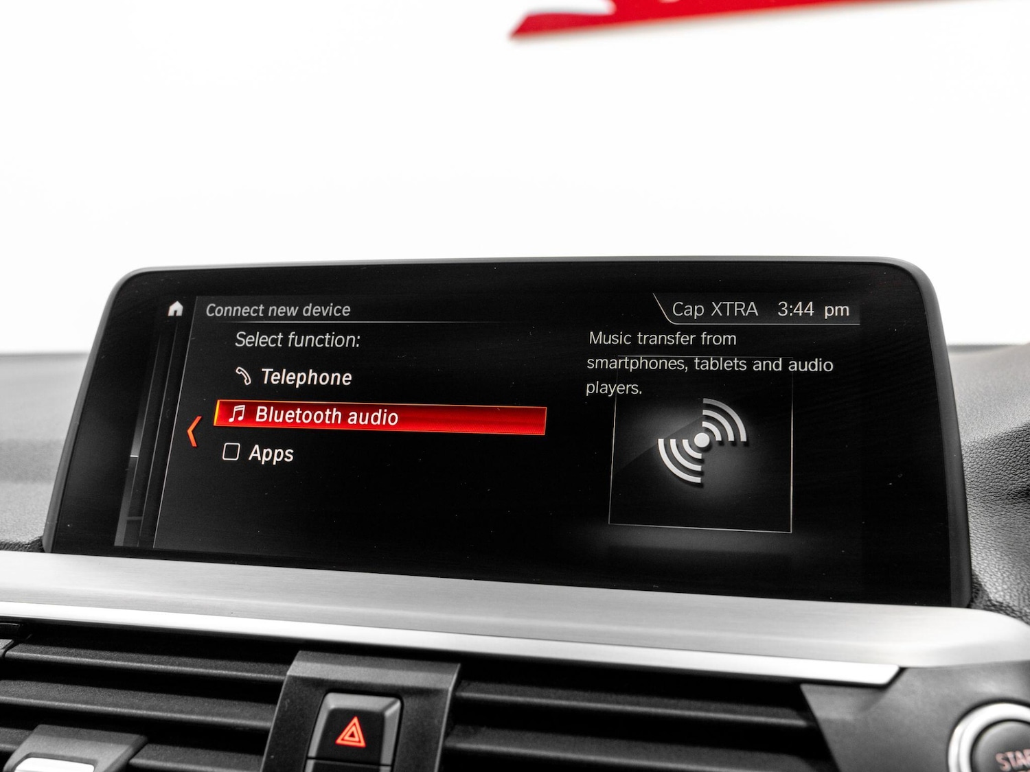 Used BMW X3 2019 for sale - 76727619: Photo 50