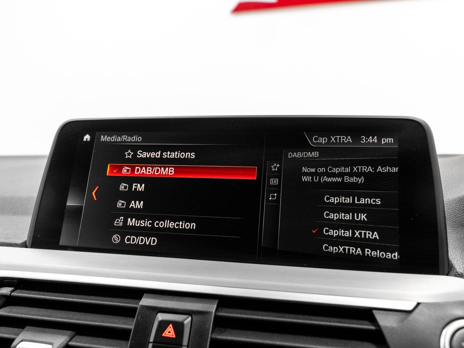 Used BMW X3 2019 for sale - 76727619: Photo 51