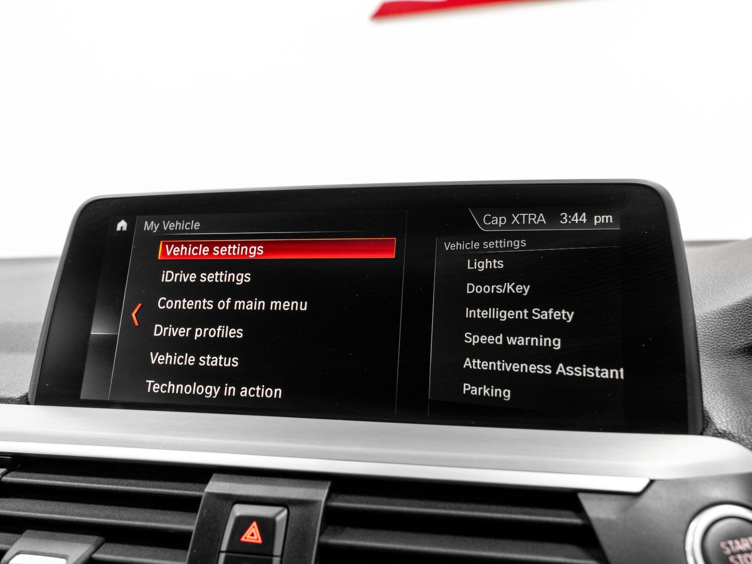 Used BMW X3 2019 for sale - 76727619: Photo 52