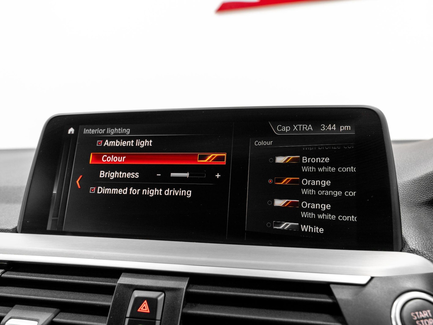 Used BMW X3 2019 for sale - 76727619: Photo 53