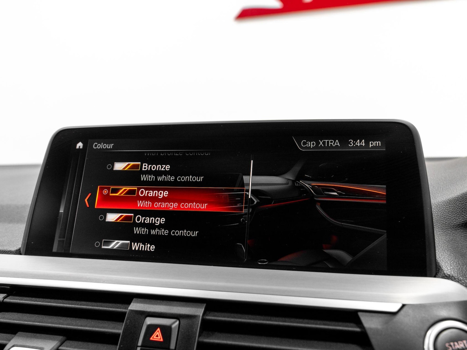 Used BMW X3 2019 for sale - 76727619: Photo 54