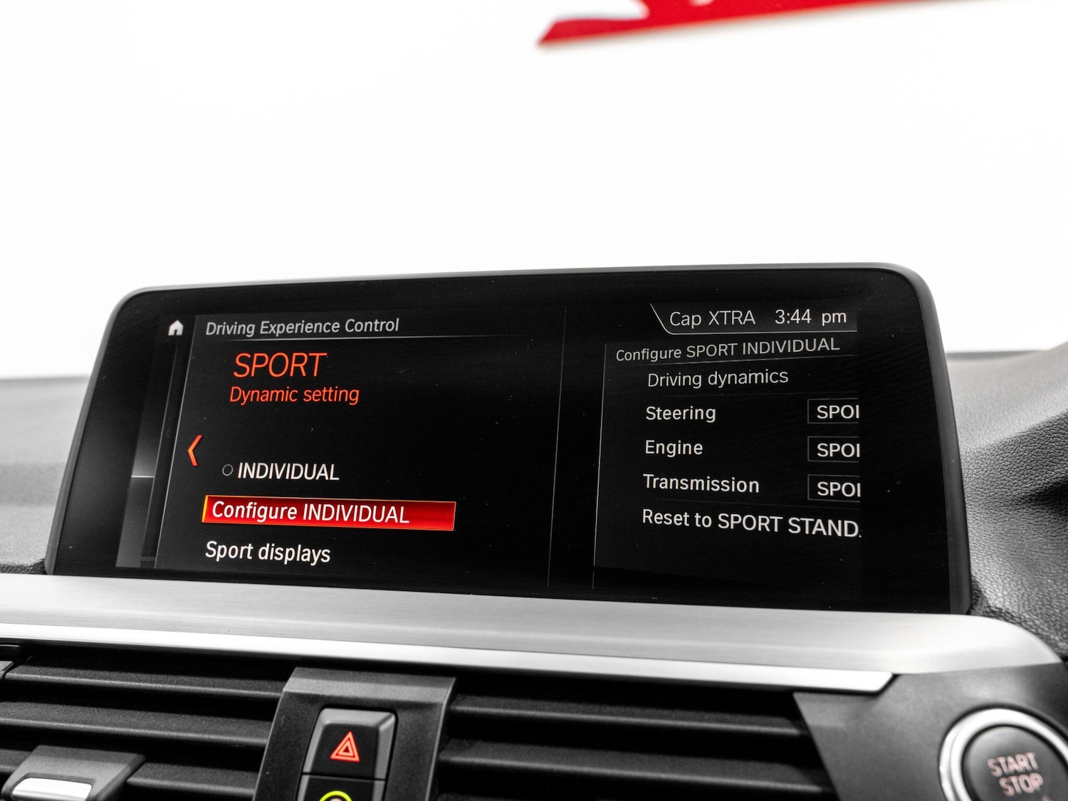 Used BMW X3 2019 for sale - 76727619: Photo 55