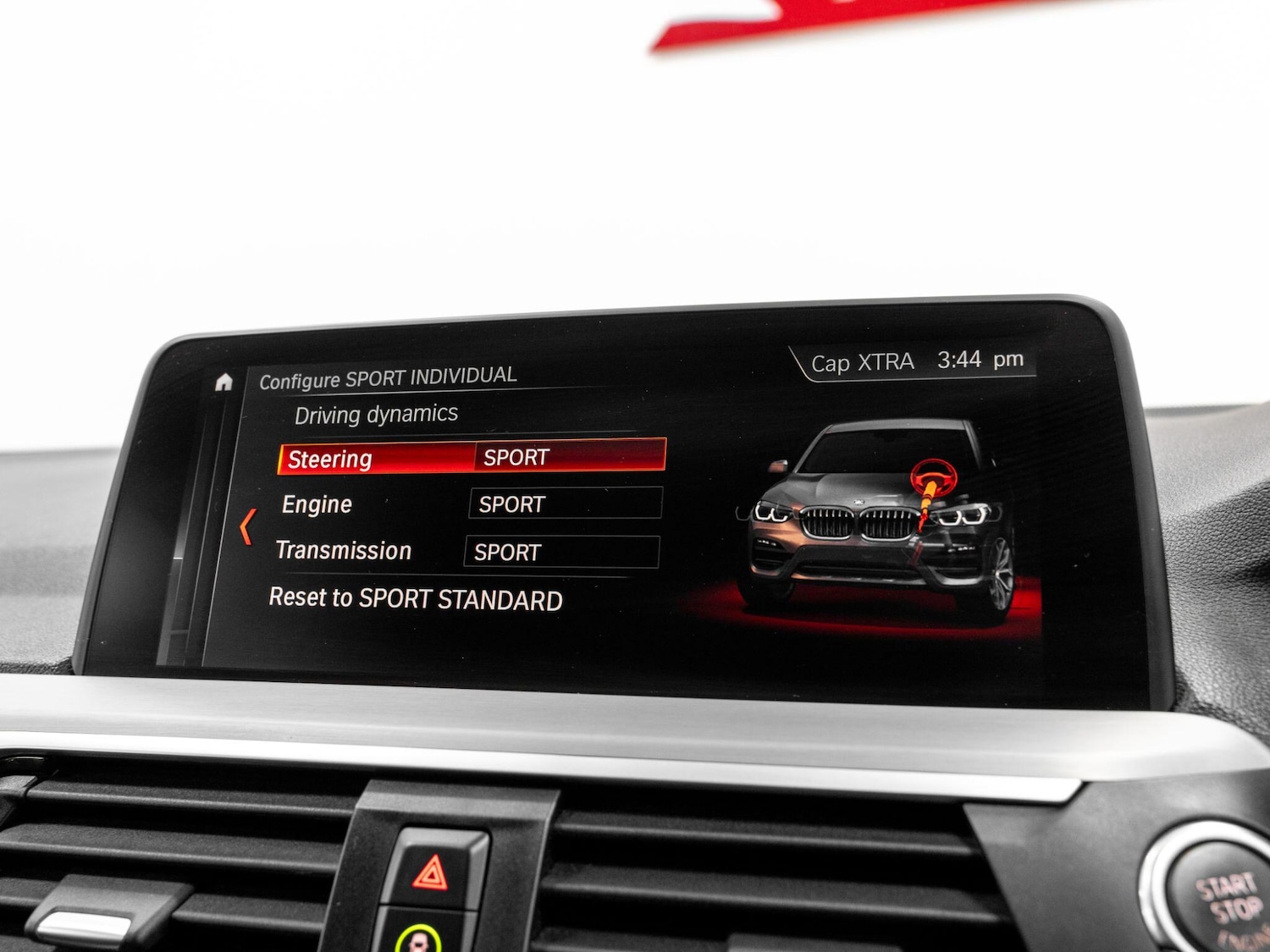 Used BMW X3 2019 for sale - 76727619: Photo 56