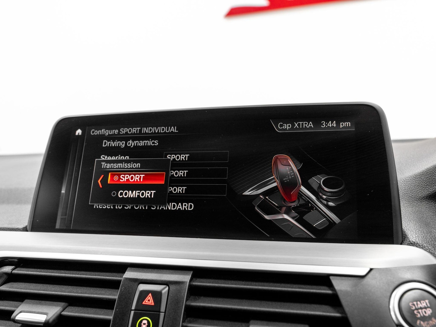 Used BMW X3 2019 for sale - 76727619: Photo 57