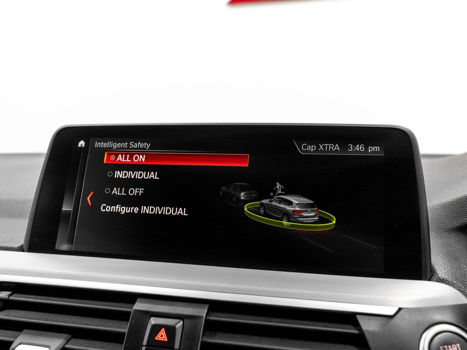 Used BMW X3 2019 for sale - 76727619: Photo 58