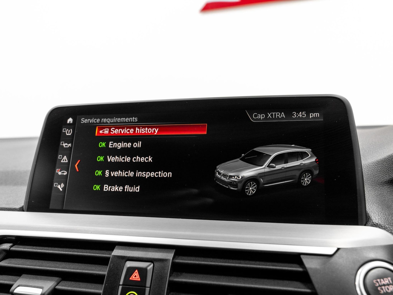 Used BMW X3 2019 for sale - 76727619: Photo 59