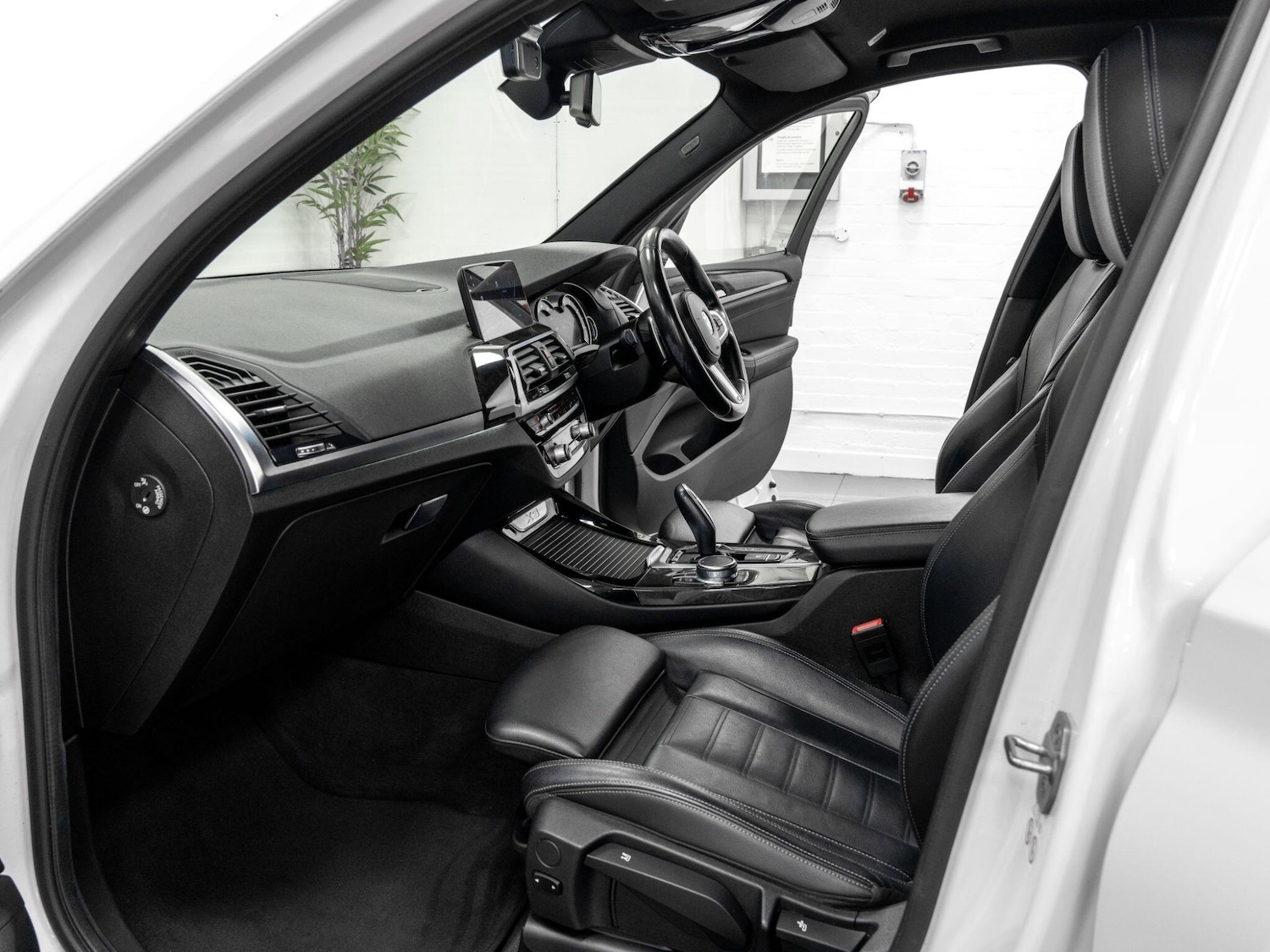 Used BMW X3 for sale - 78135867: Photo 14