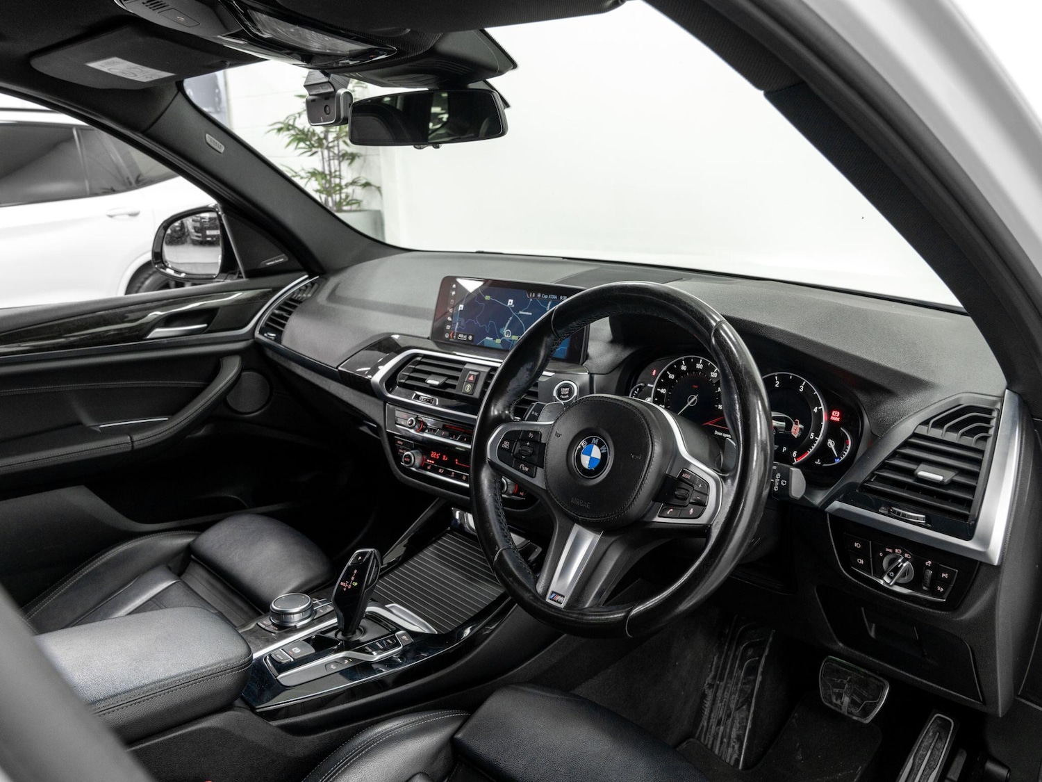 Used BMW X3 for sale - 78135867: Photo 16