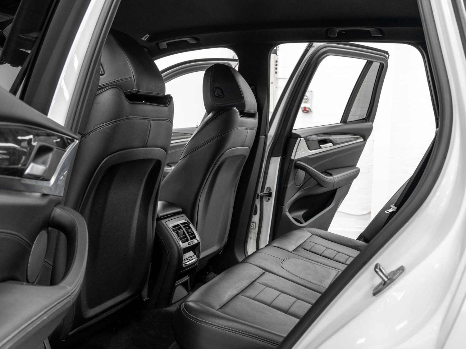 Used BMW X3 for sale - 78135867: Photo 22