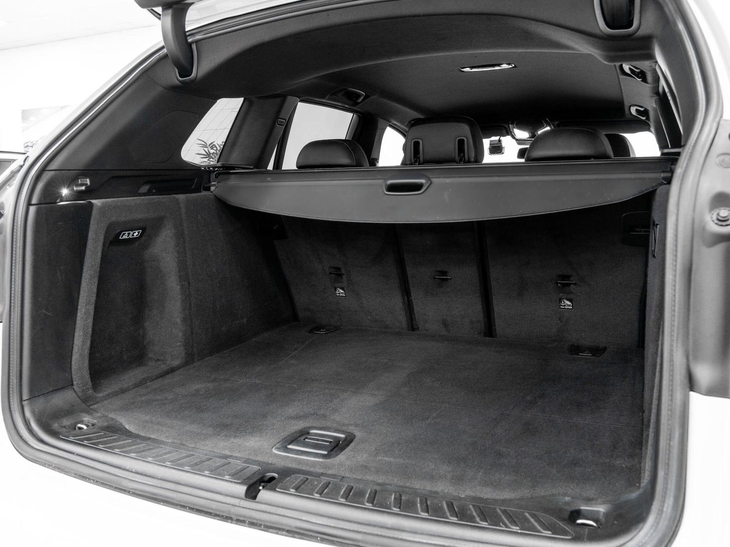 Used BMW X3 for sale - 78135867: Photo 23