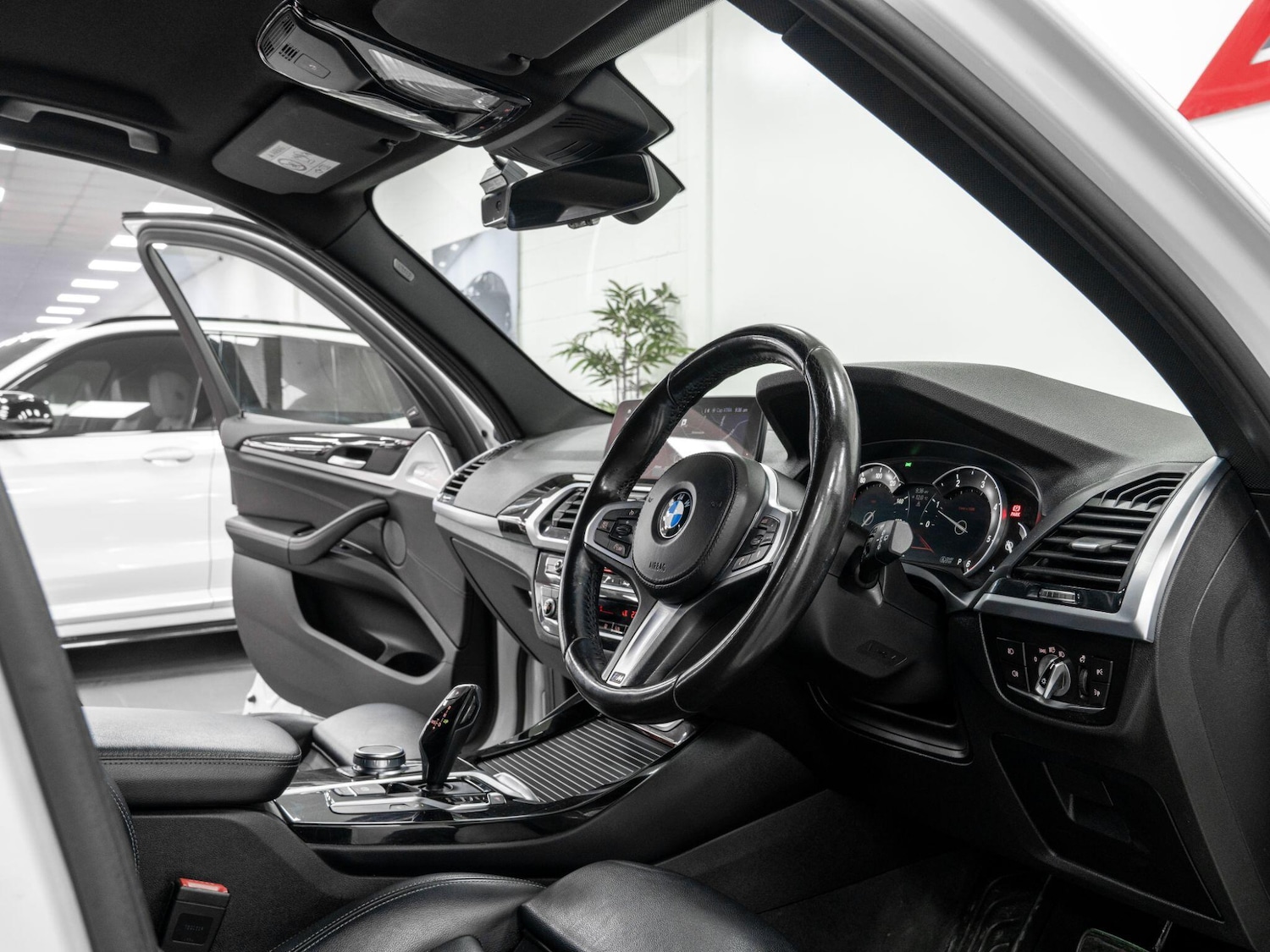 Used BMW X3 for sale - 78135867: Photo 26