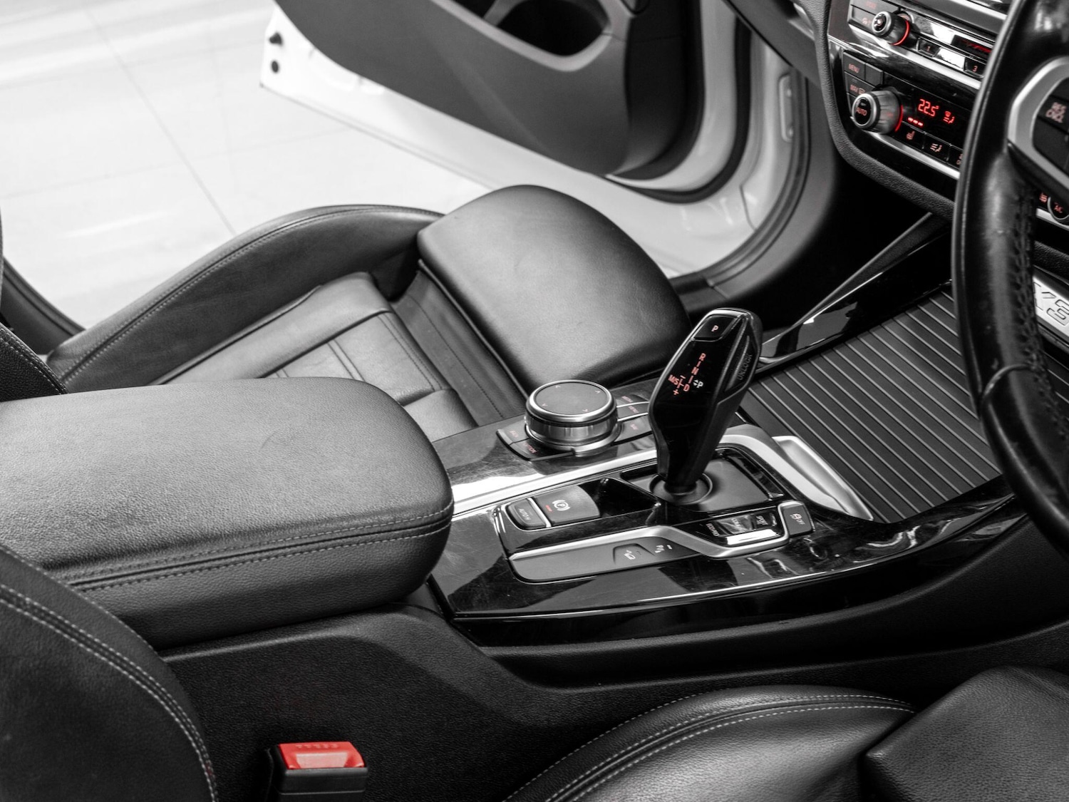 Used BMW X3 for sale - 78135867: Photo 28