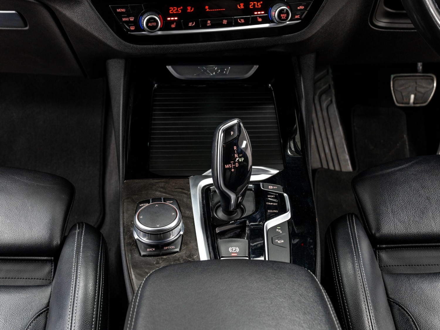 Used BMW X3 for sale - 78135867: Photo 30