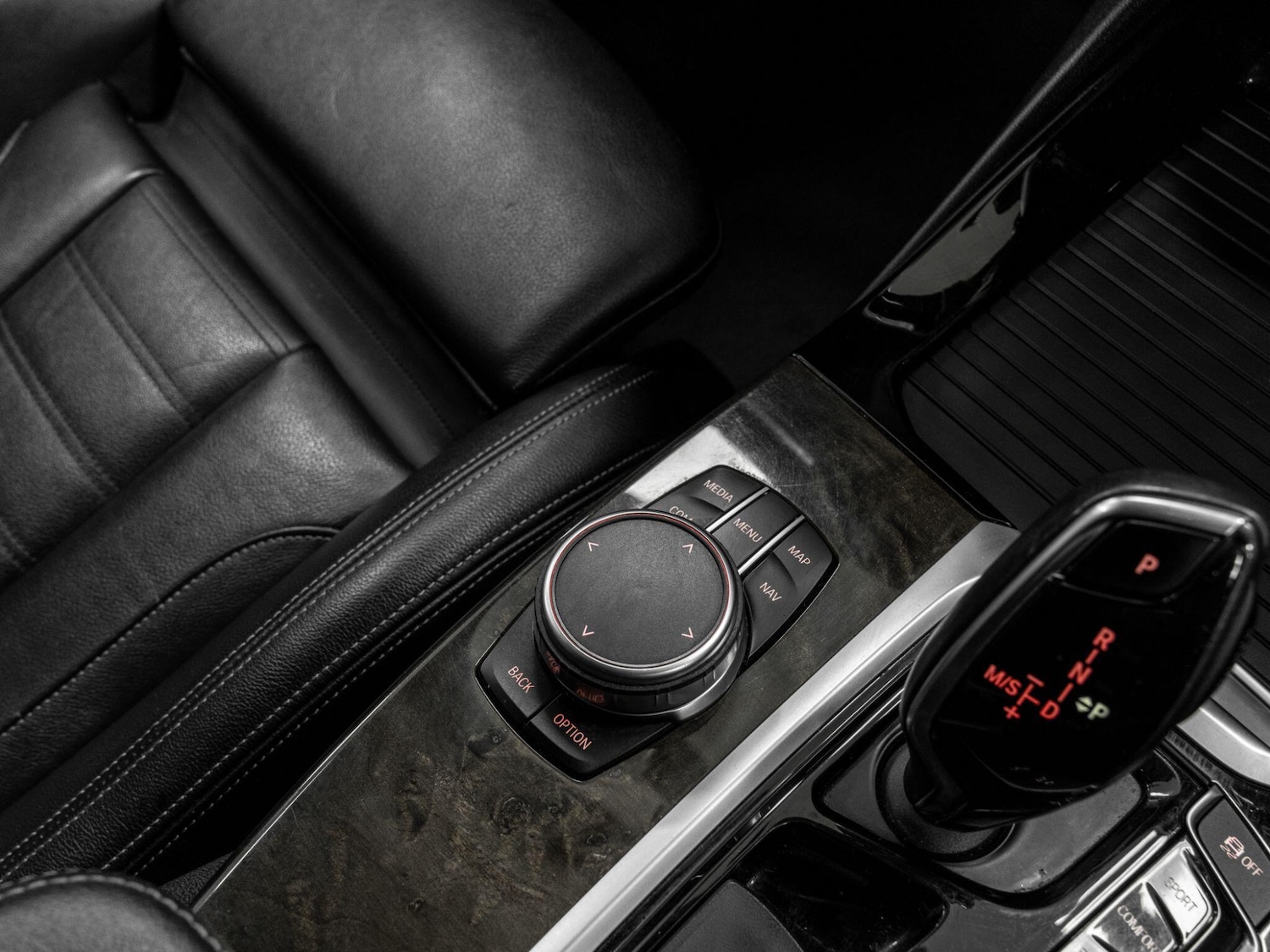 Used BMW X3 for sale - 78135867: Photo 31