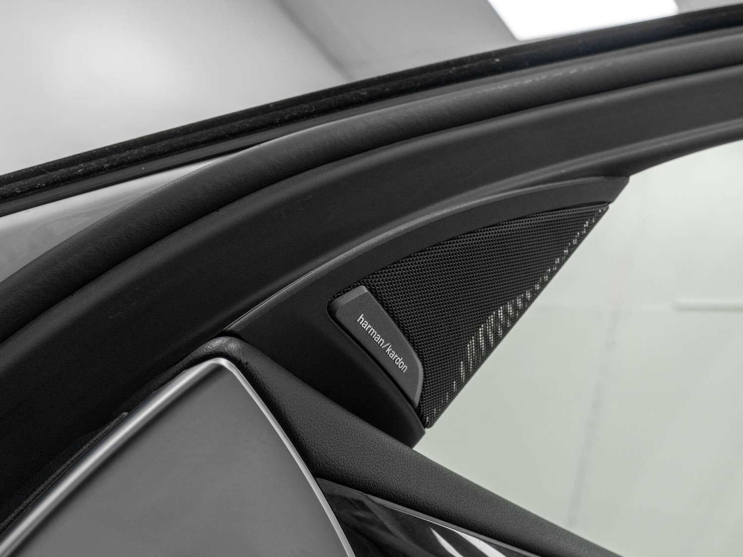 Used BMW X3 for sale - 78135867: Photo 32