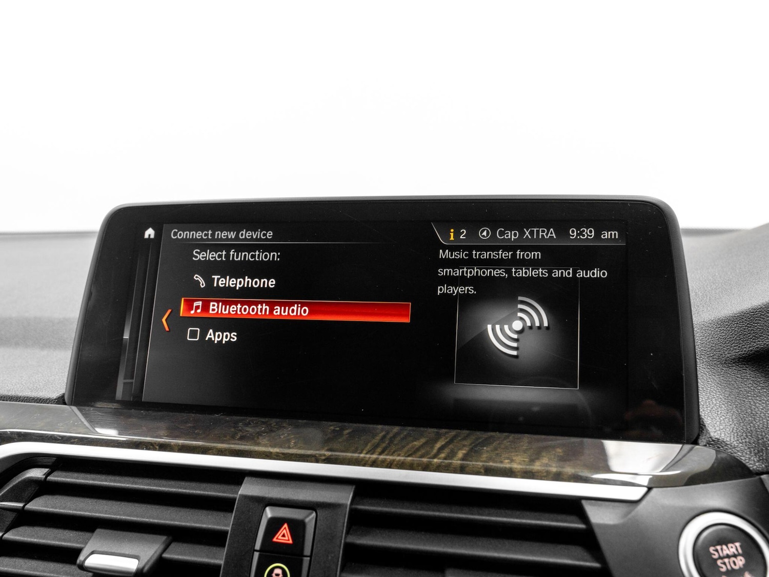 Used BMW X3 for sale - 78135867: Photo 38