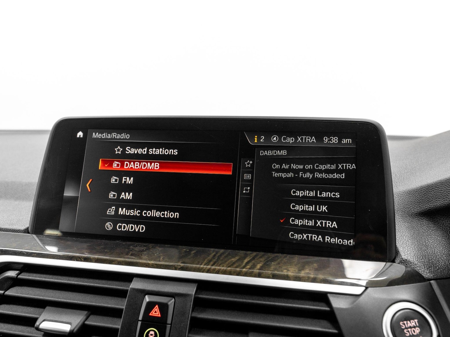 Used BMW X3 for sale - 78135867: Photo 39