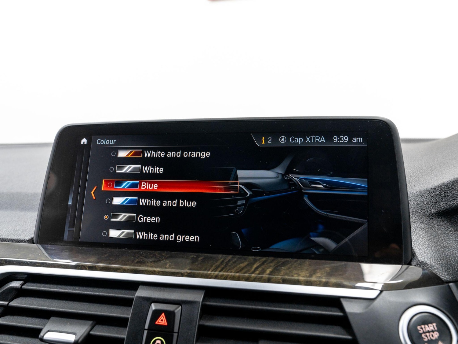 Used BMW X3 for sale - 78135867: Photo 41