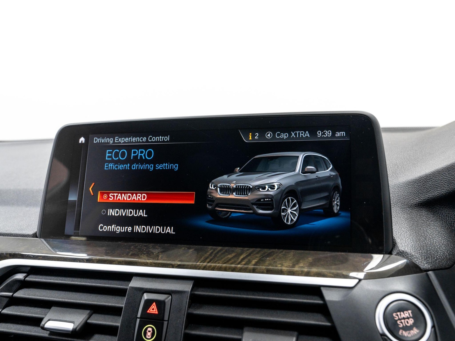 Used BMW X3 for sale - 78135867: Photo 42