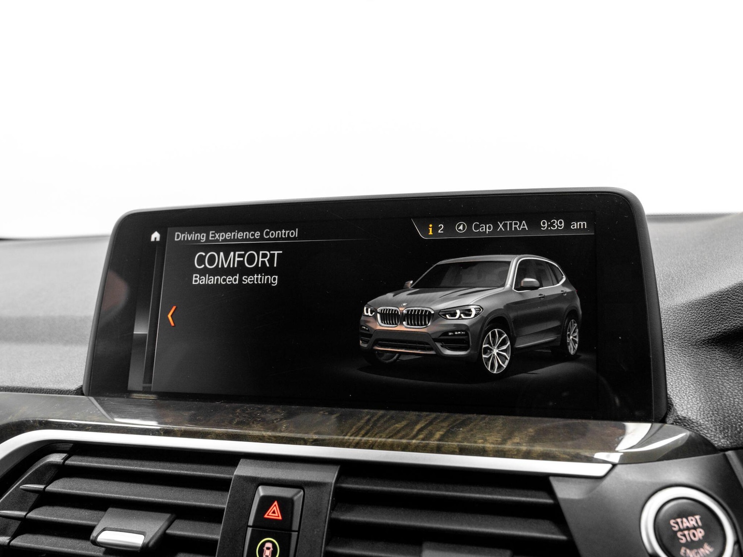 Used BMW X3 for sale - 78135867: Photo 43