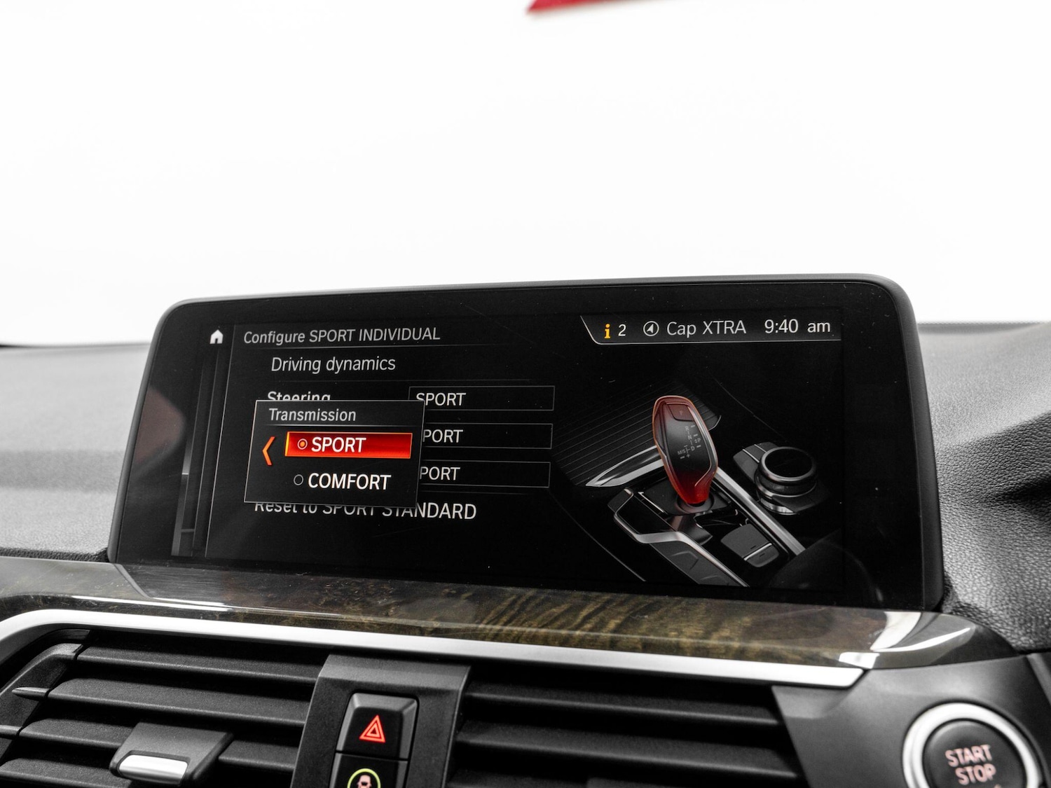 Used BMW X3 for sale - 78135867: Photo 46