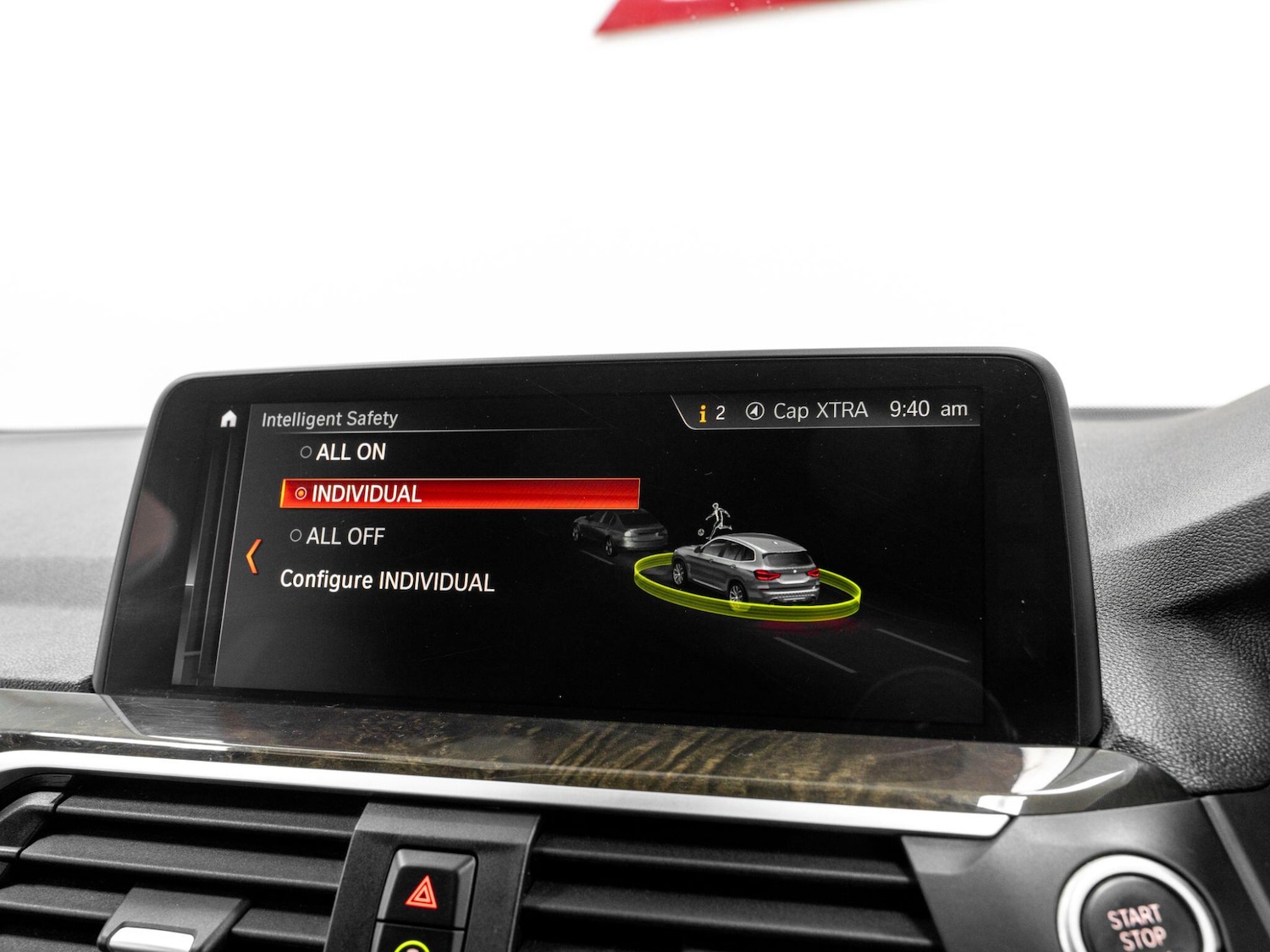 Used BMW X3 for sale - 78135867: Photo 47