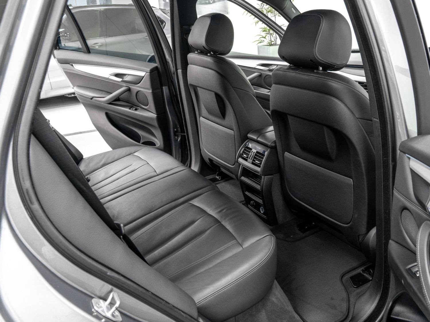 Used BMW X5 2017 for sale - 76989604: Photo 25