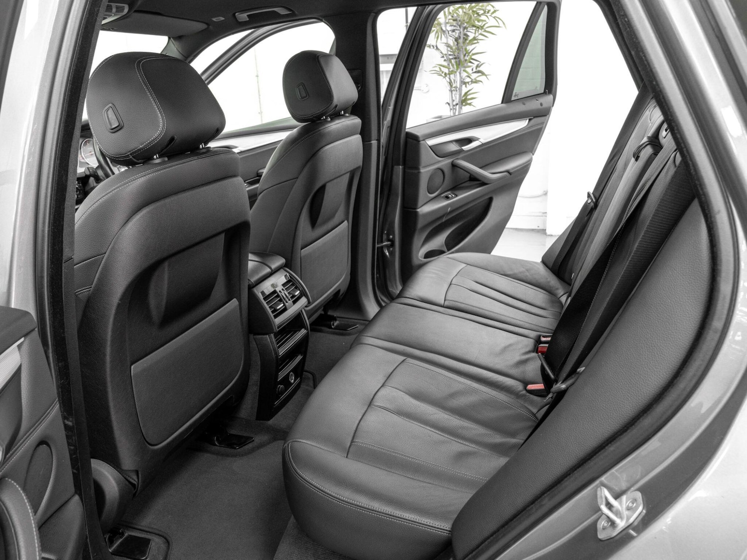 Used BMW X5 2017 for sale - 76989604: Photo 26