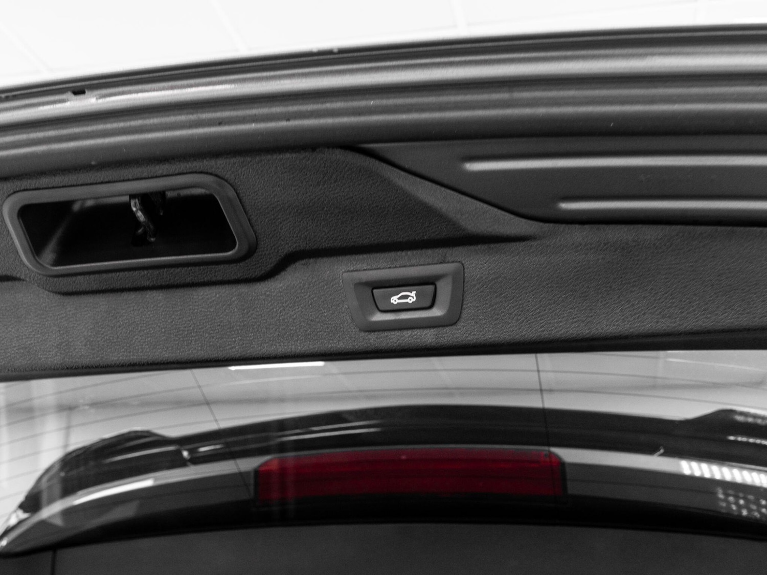 Used BMW X5 2017 for sale - 76989604: Photo 28