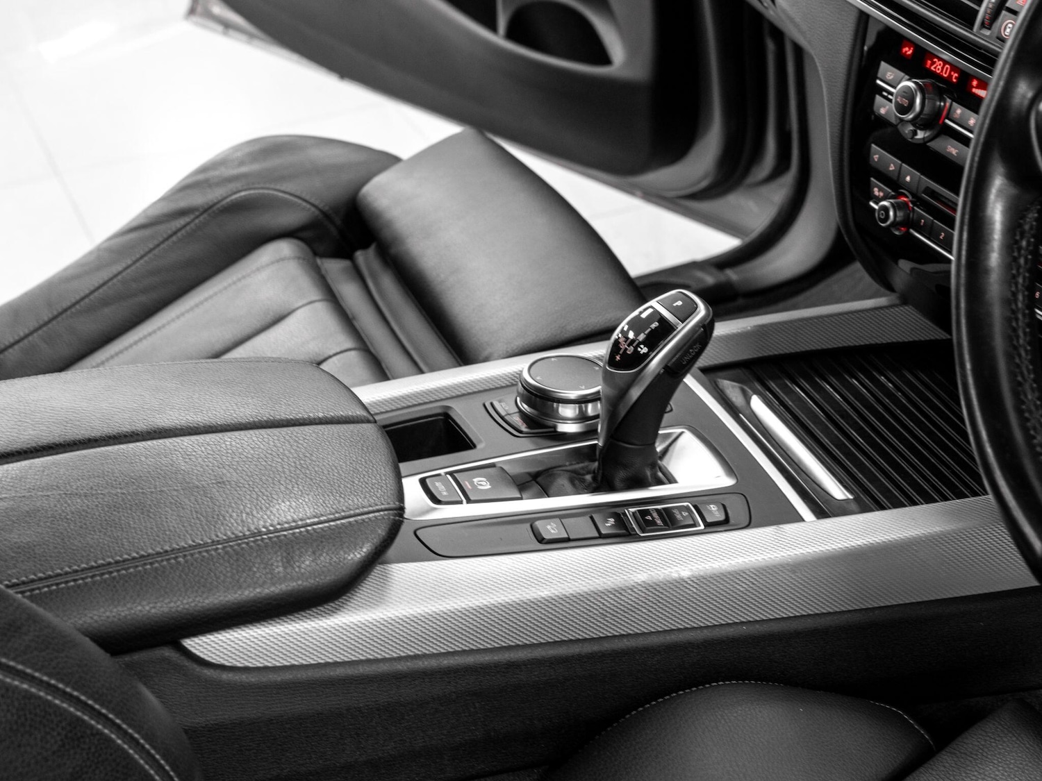 Used BMW X5 2017 for sale - 76989604: Photo 42