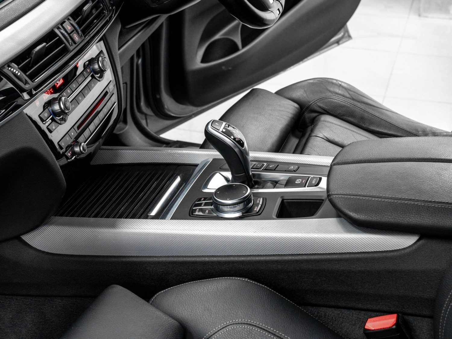 Used BMW X5 2017 for sale - 76989604: Photo 43