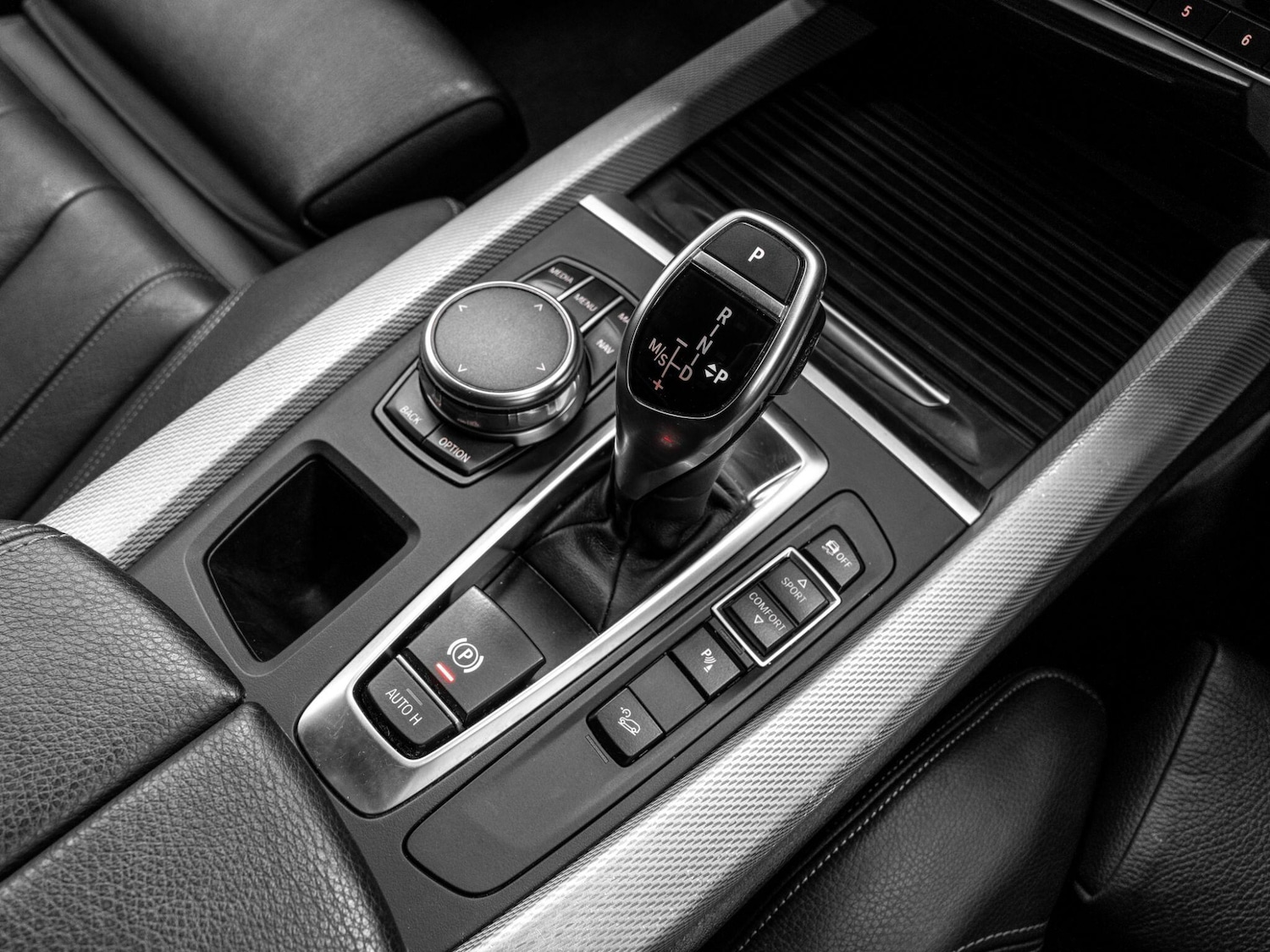 Used BMW X5 2017 for sale - 76989604: Photo 44