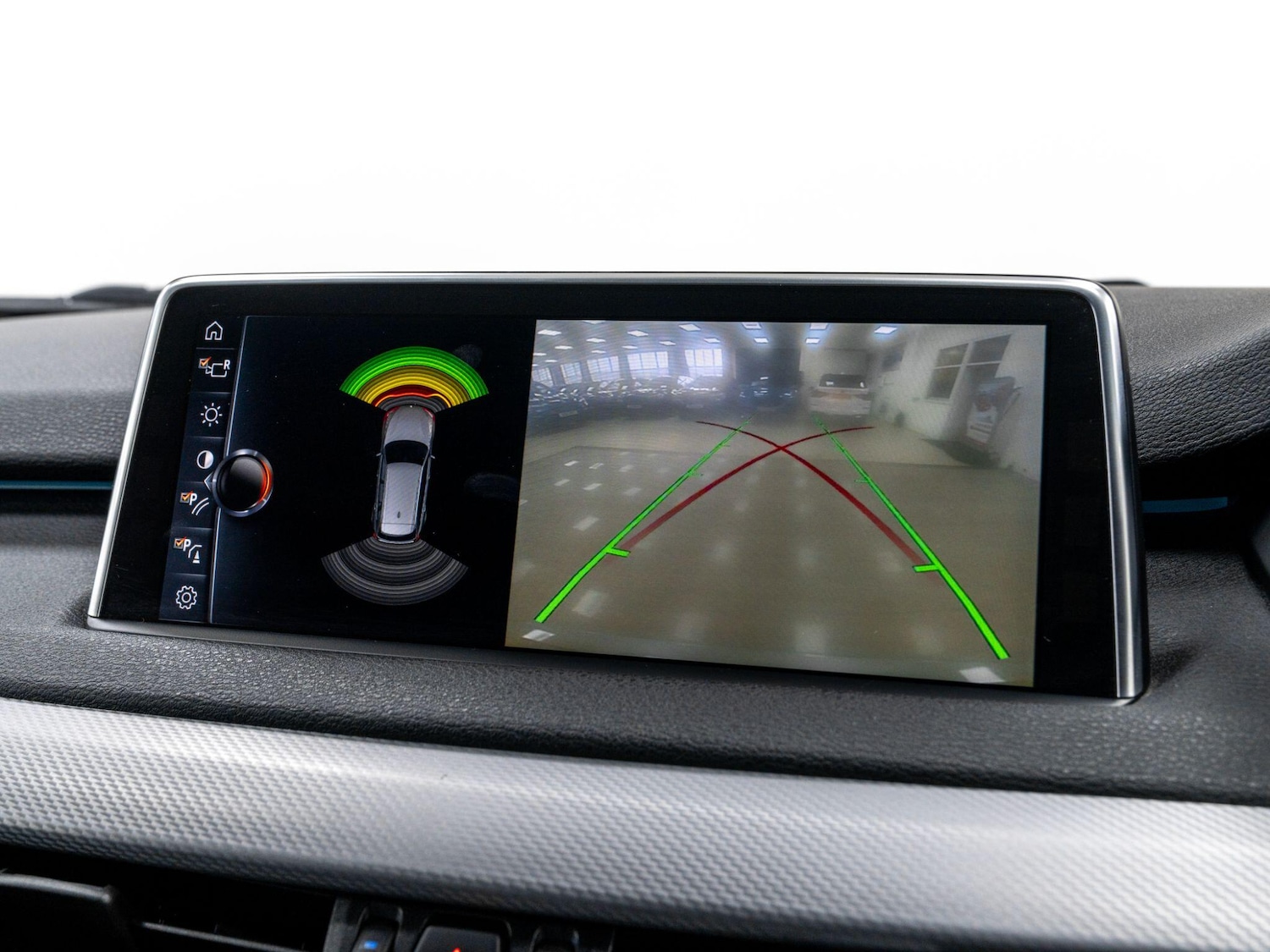 Used BMW X5 2017 for sale - 76989604: Photo 49