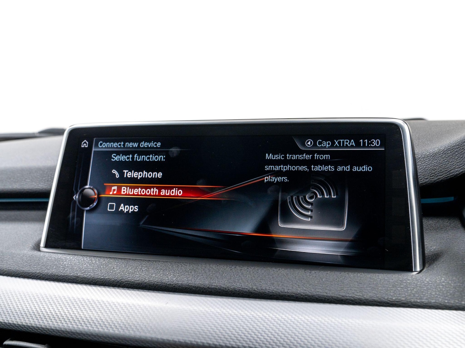 Used BMW X5 2017 for sale - 76989604: Photo 50