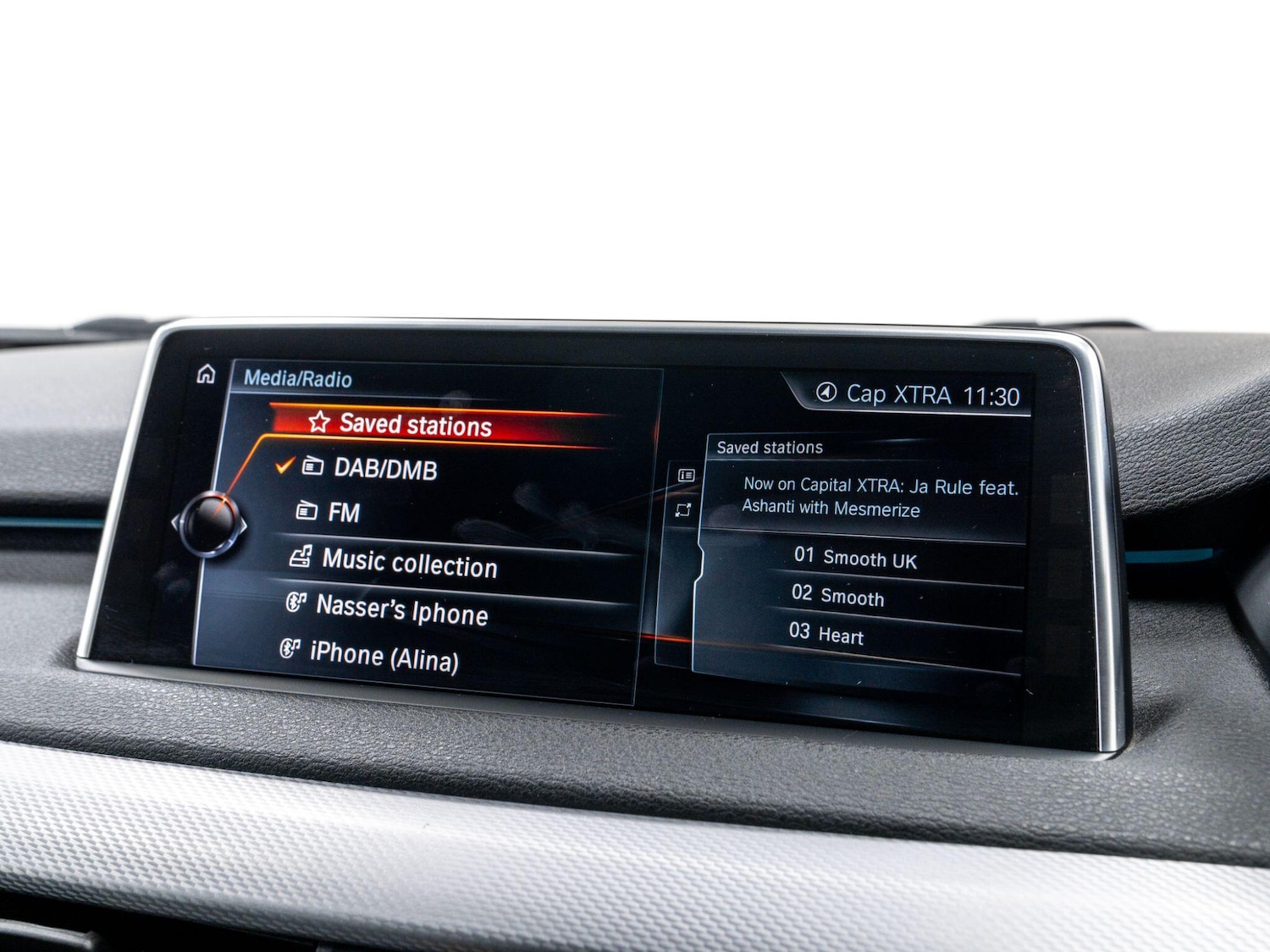 Used BMW X5 2017 for sale - 76989604: Photo 51