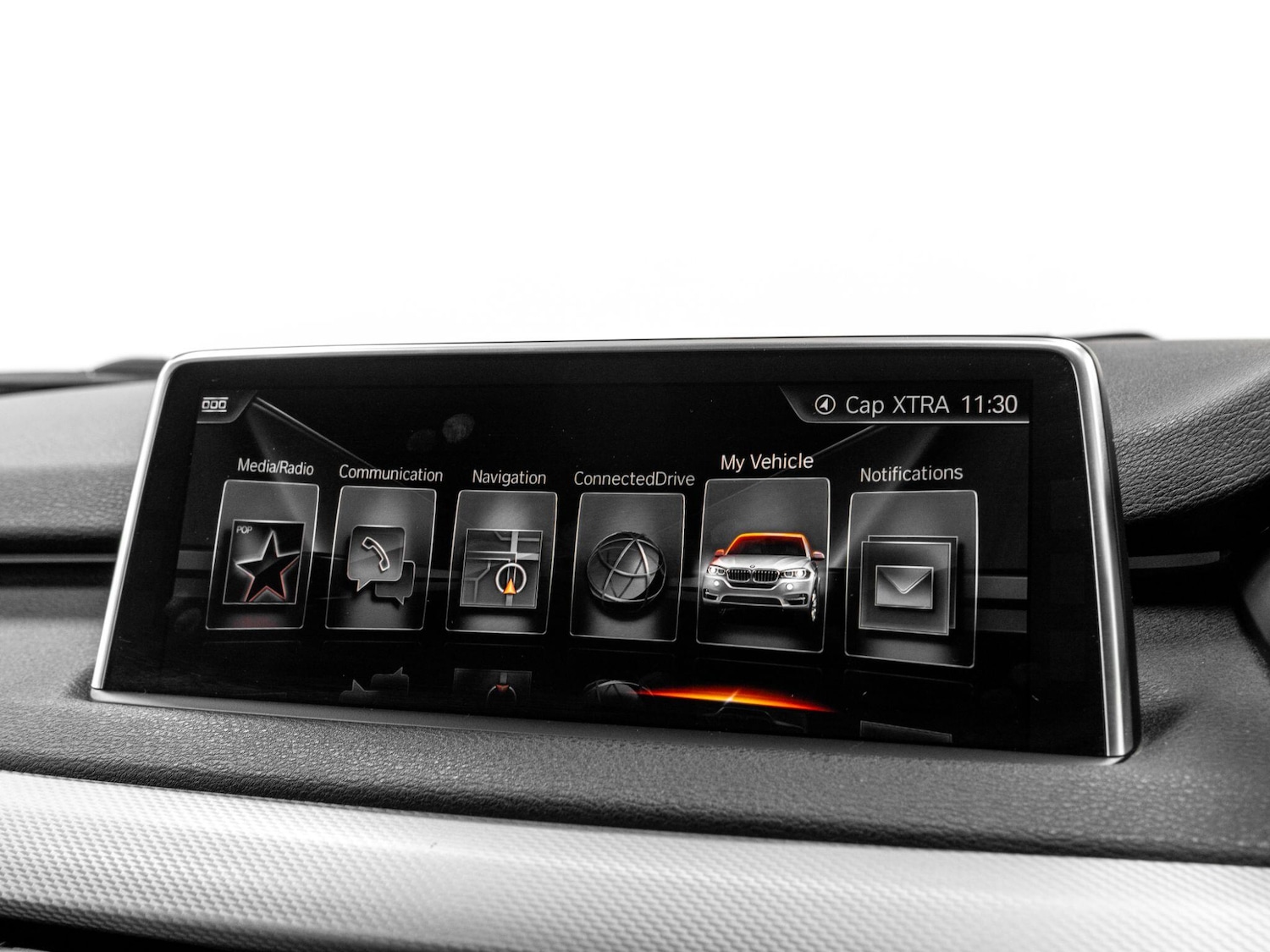 Used BMW X5 2017 for sale - 76989604: Photo 52