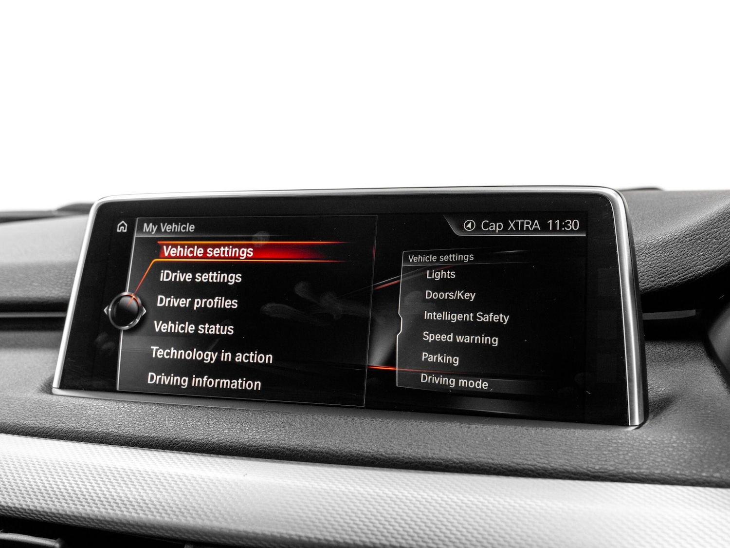 Used BMW X5 2017 for sale - 76989604: Photo 53