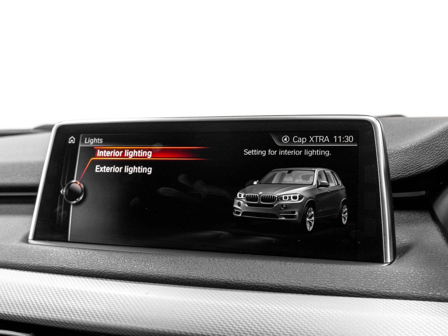 Used BMW X5 2017 for sale - 76989604: Photo 54