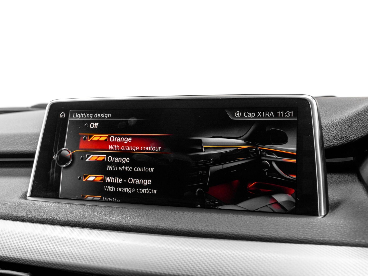 Used BMW X5 2017 for sale - 76989604: Photo 55