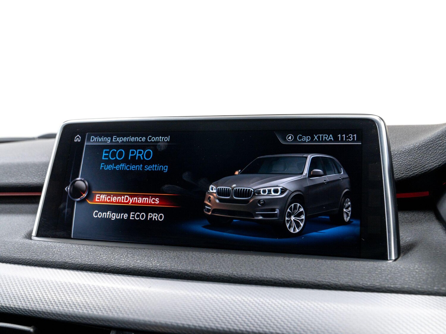 Used BMW X5 2017 for sale - 76989604: Photo 56