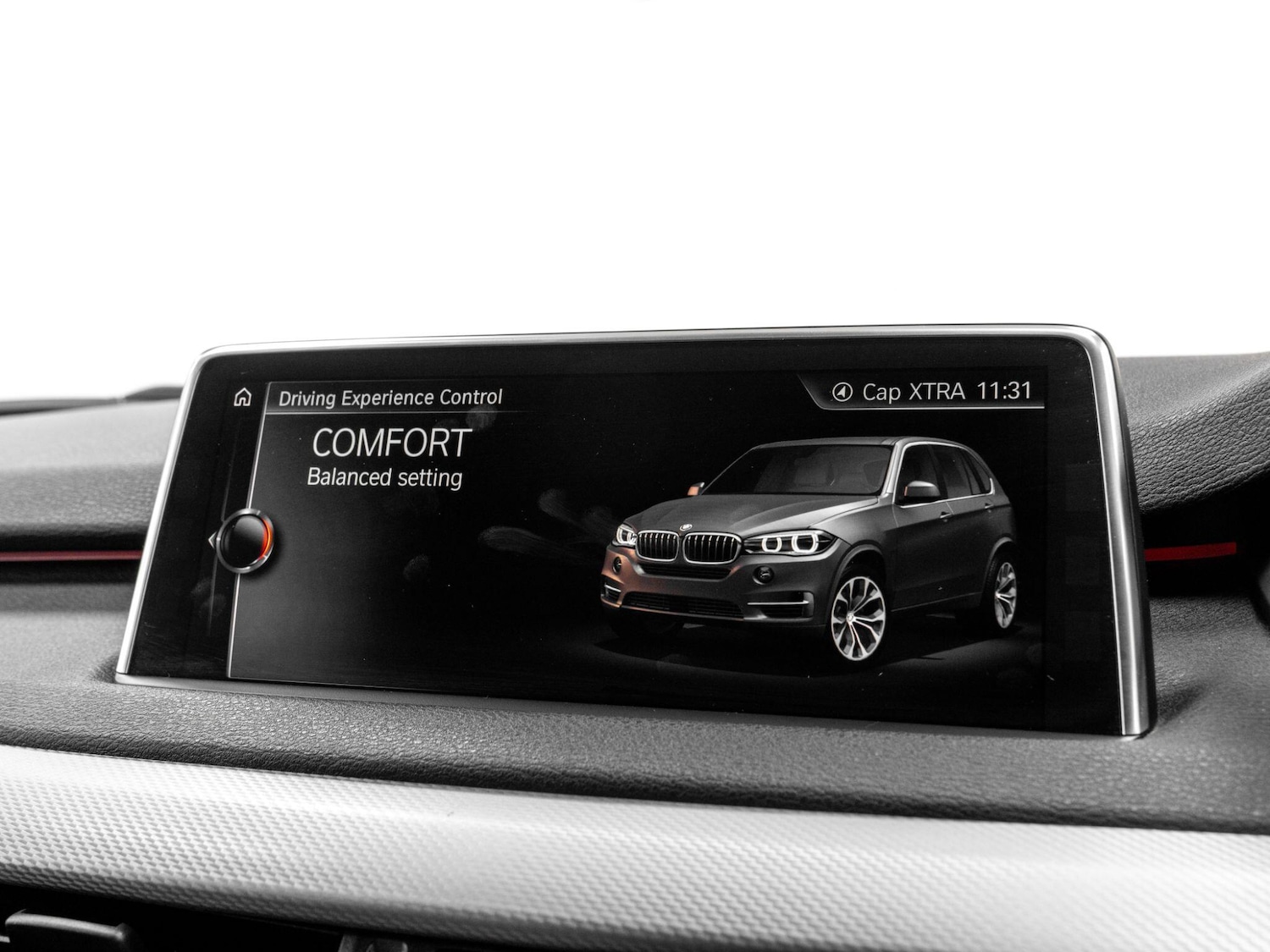 Used BMW X5 2017 for sale - 76989604: Photo 57